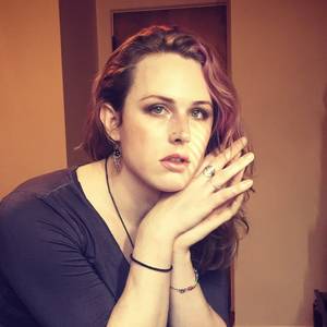 Fully Transitioned Trans Woman Porn - My name is Rachel Williams and I am a writer, blogger, and ex-academic  philosopher. I am also trans, queer, and a giant nerd!