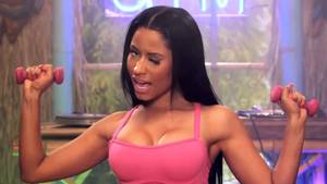 black anaconda porn - 