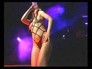 asian dance wet - Watch SOW-004 - Dance Spirit Wet Gals - Wet, Dance, Asian Porn - SpankBang