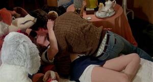 Hairy Pussy Celebrity Indecent Exposure - Hairy Pussy Celebrity Indecent Exposure | Sex Pictures Pass