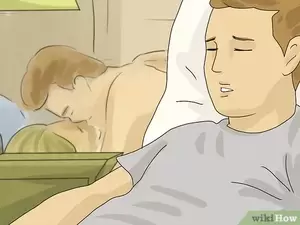 Boyfriend Watching - Why Does My Boyfriend Watch Porn? 14 Things It Might Mean & How to Talk to  Him About It