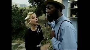 Black Amish Midget Porn - Slutty amish girl Candy Vegas pray for black pricks - XNXX.COM