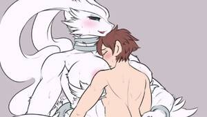 Furry Shemale Sex Porn - furry shemale lesbian having sex porn comics vr gay furry porn - Furry Porn