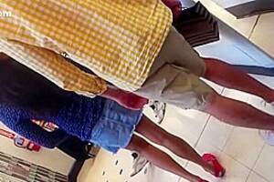 mall food court upskirt - Mall Upskirt - found 238 Free Porn Videos, HD XXX at tPorn.xxx