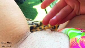 Girls Dripping Pussy In Public - Dripping Wet Pussy in Public. Teen ASRM - Pornhub.com