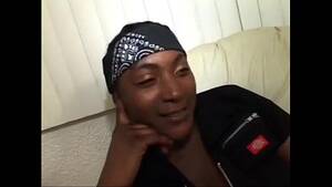 Girl Thug - Xrated is a thug gangsta - XVIDEOS.COM