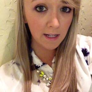 Meghan Mccarthy Ass Porn - I'm meghan mccarthy my Voice is very real and very unique!