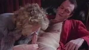 boss wife blowjob - Watch Husband's Boss - Boss, Husband Wife, Blowjob Porn - SpankBang