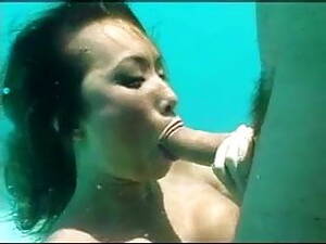 Bamboo Underwater Porn - Free Bamboo Underwater Porn Videos (8) - Tubesafari.com