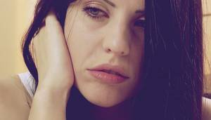 girls giving oral - Sex Before Kissing: How 15-Year-Old Girls Are Dealing With Porn-Obsessed  Boys