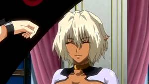 busty hentai anime 2005 - Porn Videos Loli Hentai - Free Porn Sex Videos XXX Movies