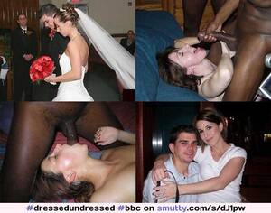 bride dressed undressed gangbang - Bride Dressed Undressed Gangbang | Sex Pictures Pass