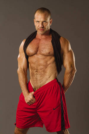 Jim Ferro Gay Porn Star - Jim Ferro Falcon Studios