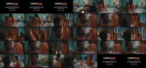 hot tub time machine shemale - Jessica Pare In Hot Tub Time Machine - XVIDEOS.COM