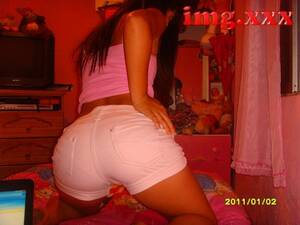 Fotolog Porn - Fotolog Porn | Sex Pictures Pass