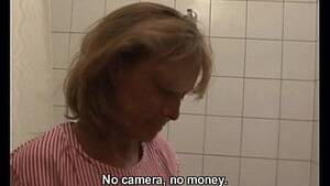 czech streets mature - czech streets mature' Search - XNXX.COM