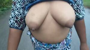 asian big tits outdoor - Big Tits Asian Outdoor 6.1 - Free Porn Videos - YouPorn