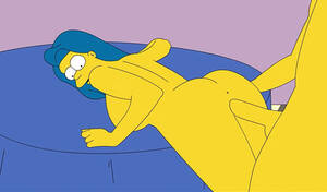 Free Simpson Porn - Free The Simpsons Porn videos â€¢ CartoonPorn.Pro