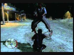 Macfarlane Red Dead Redemption Porn - red dead redemption porn glitch - YouTube