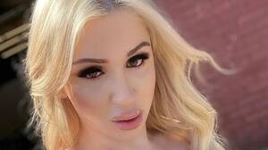 Angelina Blonde Pornstar - Porn star Angelina Please dies aged 24 as co-star and fans pay tribute -  Mirror Online