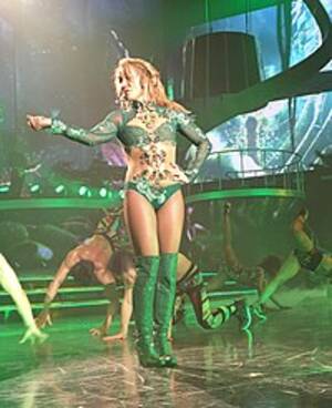 Jennifer Lopez Upskirt Porn - Baby One More Time (album) - Wikipedia