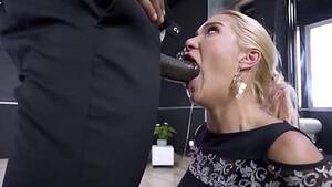 interracial tongue sex - Interracial oral sex Porn Videos - Its.PORN