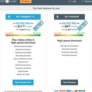 filefactory asian porn - FileFactory - Filefactory.com - File Host Site