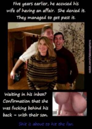 Holiday Porn Captions - Holiday Caption GIFs - Porn With Text