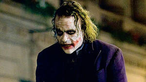 hot tempered japanese bimbos - 