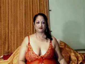 indian big boobs black - Hot Indian with big breasts