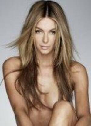 Jennifer Hawkins Porn - Jennifer Hawkins Nude Pics & Videos, Sex Tape < ANCENSORED
