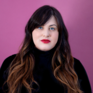 amy lee - Evanescence's Amy Lee on the Band's New Album, 'The Bitter Truth' | Marie  Claire