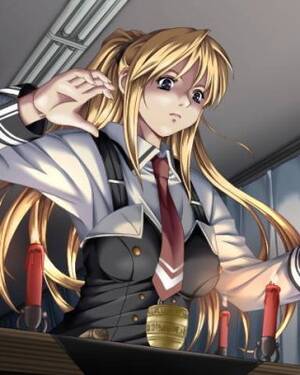 crazy hentai gallery - Crazy hentai pics with chicks enjoying loads of cum Porn Pictures, XXX  Photos, Sex Images #2856978 - PICTOA