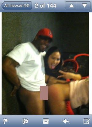 Air Sex Porn - @thereallisaann Let's bring in Mr Marcus to fuck a girl, live on the air,  with no permits, tests, nothing.. #SmartMove @jessica_bangkok Expand Reply  Retweet ...