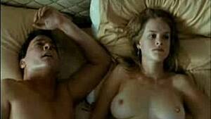 Alice Eve - alice eve' Search - XNXX.COM