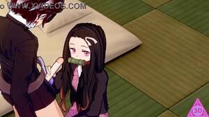 Blowjob Cumshot Animated - KOIKATSU, Tanjiro Nezuko DEMON SLAYER hentai videos have sex blowjob  handjob horny and cumshot gameplay porn uncensored... Thereal3dstories..  1/5 watch online
