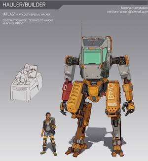 Astro Boy Movie Peacekeeper Porn - Sci fi fantasy