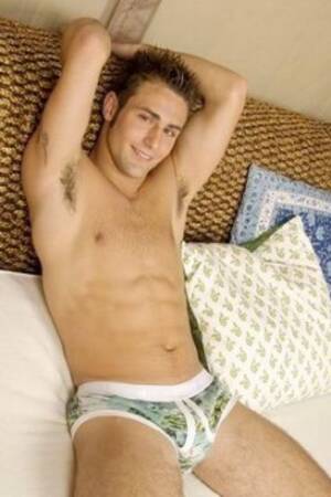 Blake Riley Porn - Blake Riley Pictures and Videos @ GayReviews.com