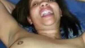 African Amateur Pov - South African POV - Porn300.com