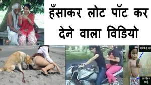 indian funny videos - big booty friends hot mom nud. Classic celebrity nude porn video