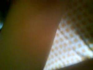 Bbw Granny Missionary Porn - Missionary - OhHHh