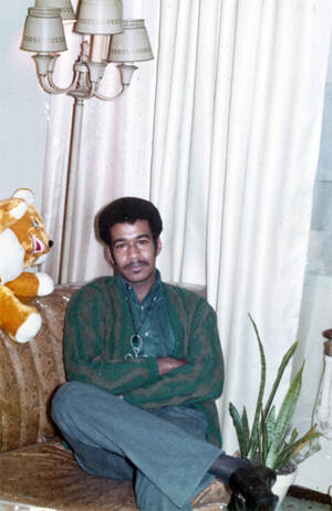 mature live sex show - Joseph Stryker: Live Sexâ€¦ in Show World, Avon Theaters, Melody Burlesk, and  Adult Films - The Rialto Report