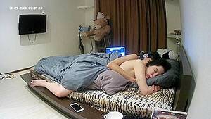 Hidden Cam Brunette Porn - Brunette Girlfriend Hidden Cam Amateur Sex | AREA51.PORN