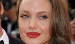 Celebrity Porn Angelina Jolie - Why Angelina Jolie does her own stunts | Celebrity News | Showbiz & TV |  Express.co.uk