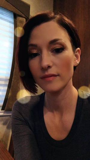 Famous Celebrity Chyler Leigh Porn - Find this Pin and more on Chyler Leigh by kwmadhouse7.