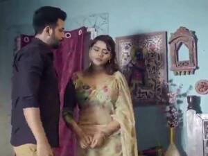 india wife xxx - Desi Wife - XXX BULE