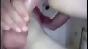 Kosova Porn - kosova Porn â€“ Gay Male Tube