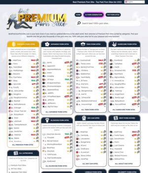 Best Porn Review - Porn Review Sites - Top Porn Review Sites in 2023 | ThePornMap