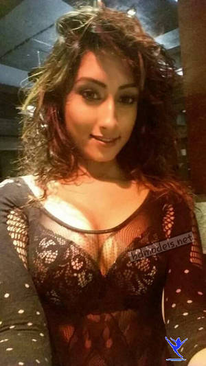 bangladesh actress naked - Bangladeshi Model Jacqueline Mithila Biography and Pictures