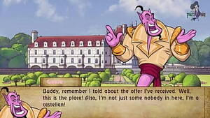 free lesbian disney - disney lesbian' Search - XNXX.COM